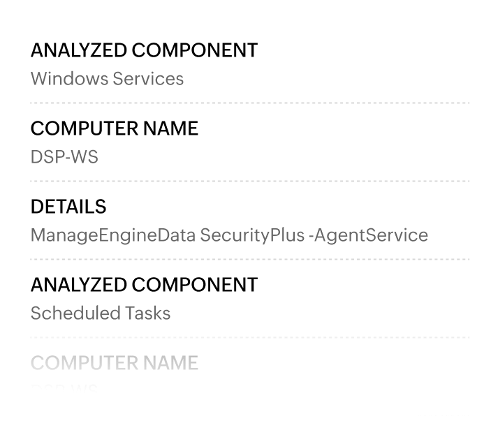 detect-the-source-of-lockouts