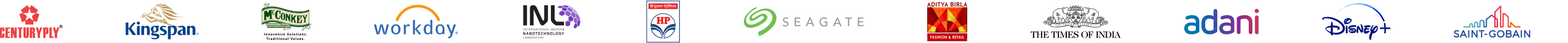 Organizations that trust ADManager Plus
