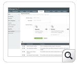 Entenda como funcionam os fluxos de trabalho no ADManager Plus