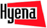 SystemTools Hyena