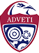 ADVETI
