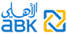 Al Ahli Bank of Kuwait