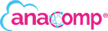 Anacomp
