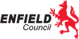 City of Enfield