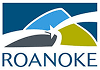 City of Roanoke