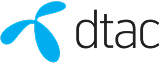 dtac
