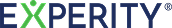 Experity Health