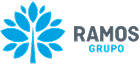 Grupo Ramos