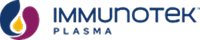 ImmunoTek