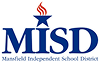 Mansfield ISD