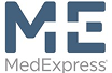 MedExpress