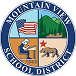 Mountain View School District