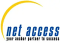 Net Access India