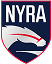 Nyra