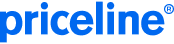Priceline