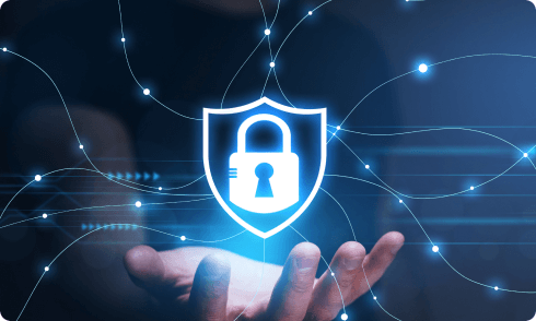 Active Directory Permissions