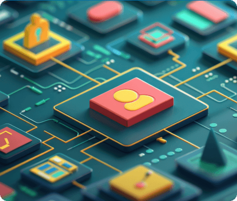 What is LDAP?