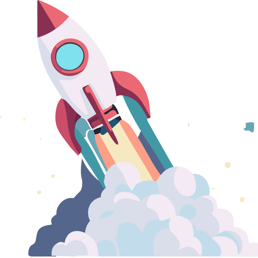 ADManager Plus integrations