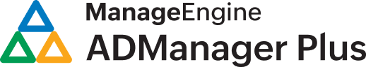 AD Management & Reporting