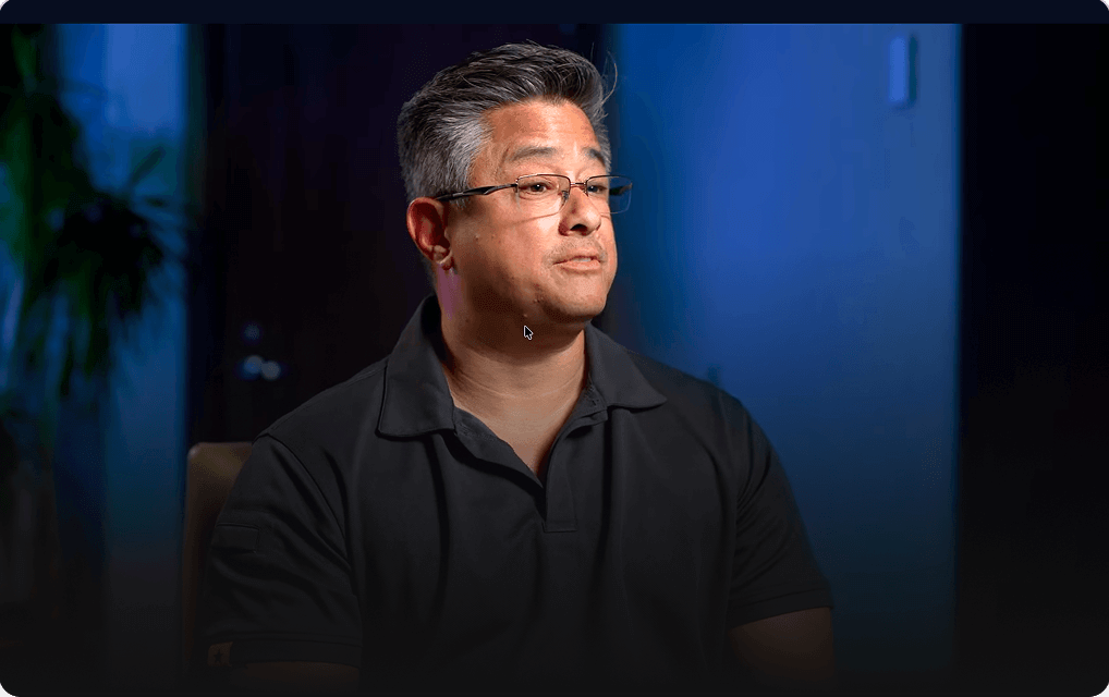 Advanced threat detection in Log360
