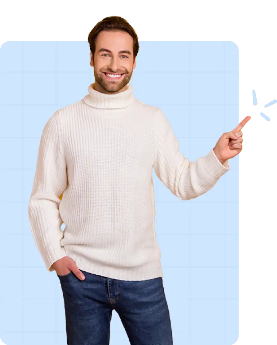 Benefits of monitoring SQL server