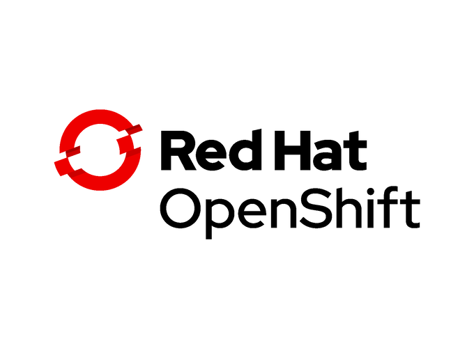 Openshift Container Monitoring - ManageEngine Applications Manager
