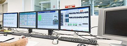 HDFC Life Insures its IT against failure with Applications Manager