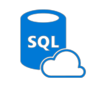 Azure SQL Database - Applications Manager