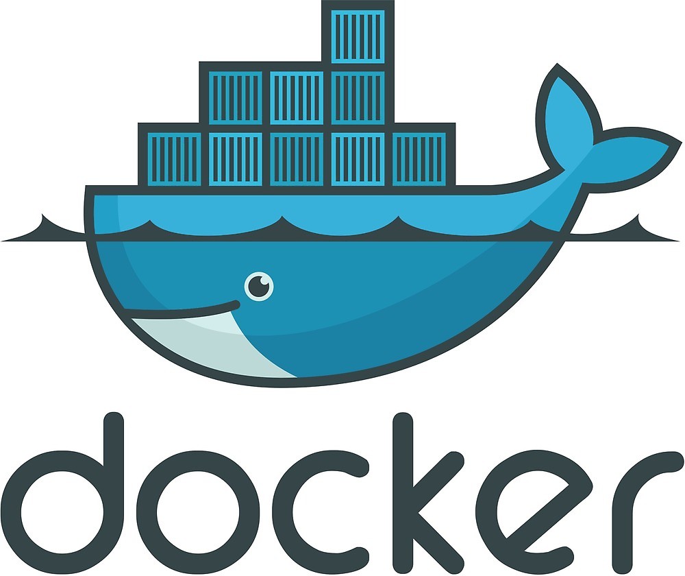 Docker Container Monitoring - ManageEngine Applications Manager