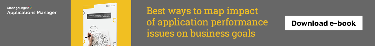 AppManager webinar page banner