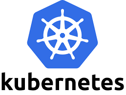 Kubernetes Container Monitoring - ManageEngine Applications Manager