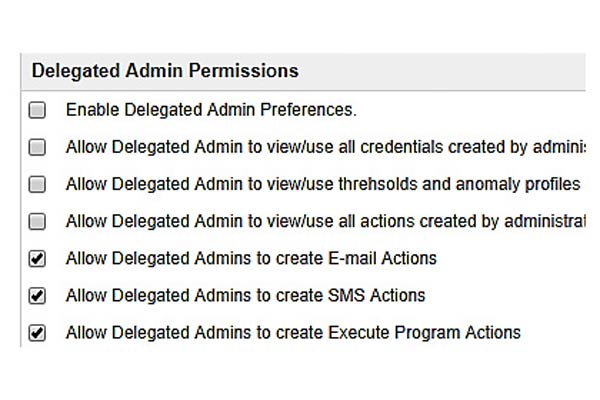 Assess your webpage performance with Webpage Analyzer