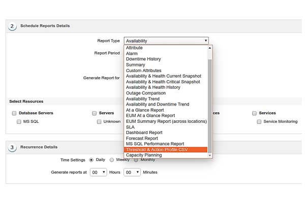 Assess your webpage performance with Webpage Analyzer