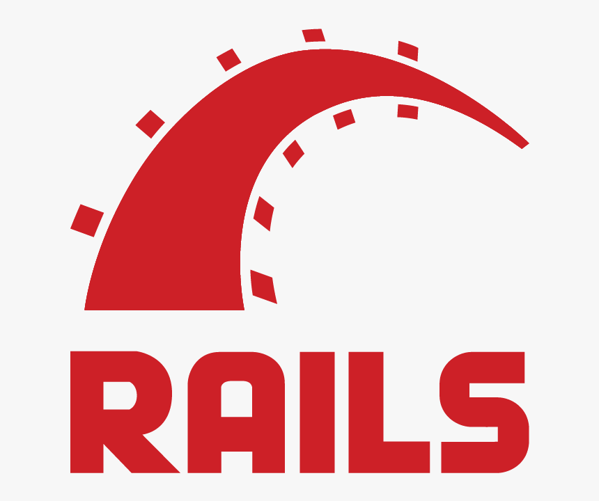 Ruby on Rails Monitoring - ManageEngine Applications Manager