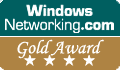 Windowsnetworking Gold