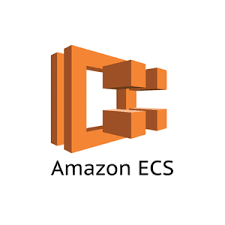 Novedades de Amazon ECS - Applications Manager