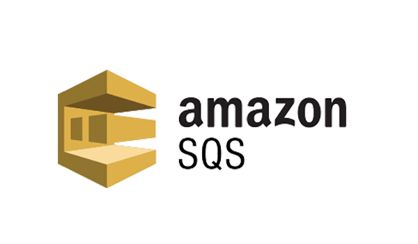 Novedades del monitoreo de Amazon SQS - Applications Manager