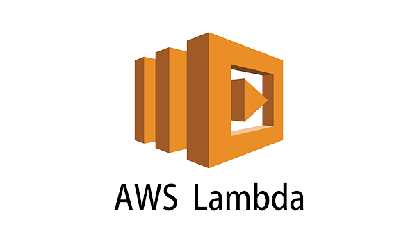 Novedades del monitoreo de AWS Lambda - Applications Manager