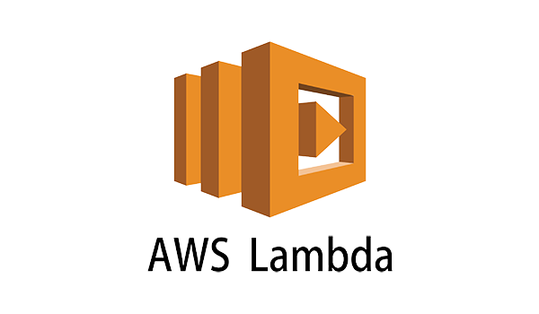 AWS Lambda monitoring