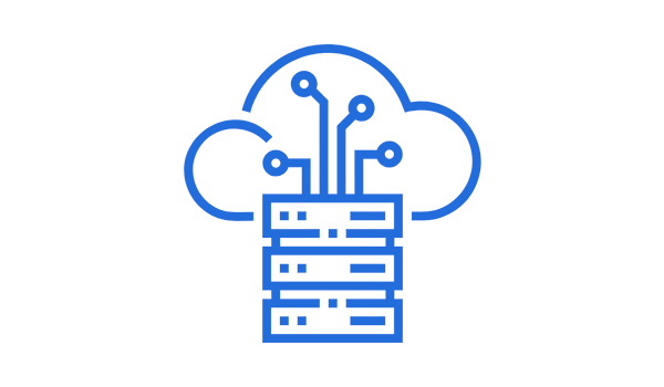 Effective cloud space management with Oracle cloud storage monitoring