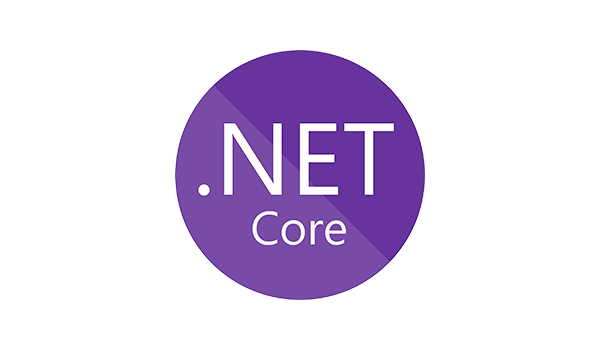 Novedades .NET core - Applications Manager