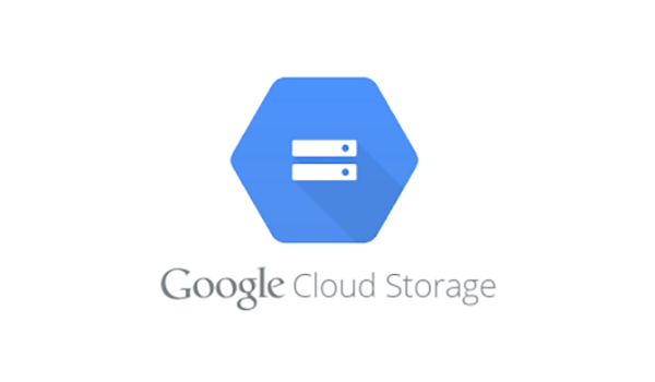 Novedades de monitoreo de Google Cloud Storage - Applications Manager