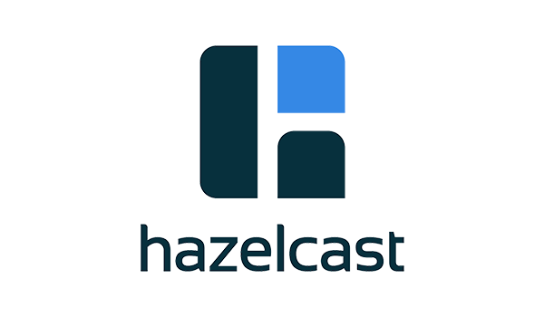 Novedades Hazelcast - Applications Manager