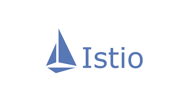 Novedades de Istio - Applications Manager
