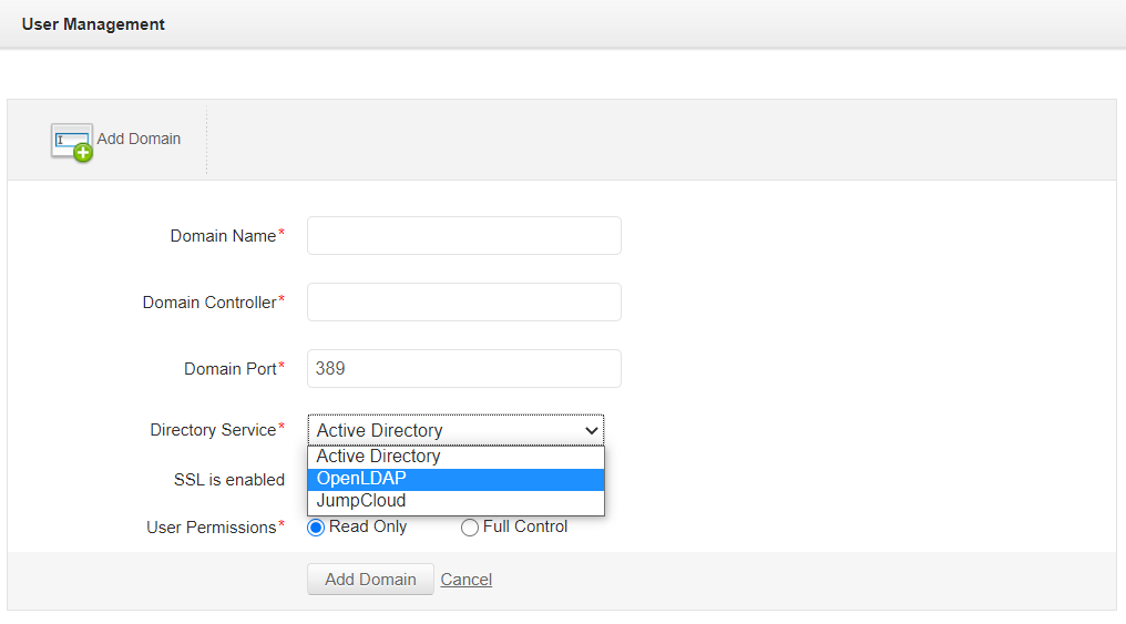 Assess your webpage performance with Webpage Analyzer