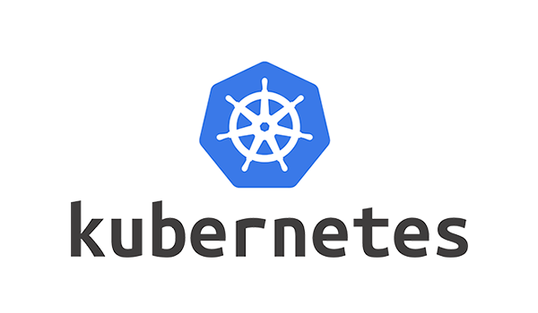 Novedades del monitoreo del Google Kubernetes Engine - Applications Manager