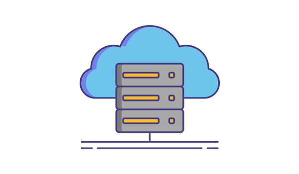 Proactively monitor your Oracle Multitenant database