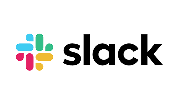 Novedades Slack - Applications Manager