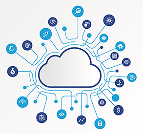 Keep an eye on your Google Cloud Platform Compute Instances