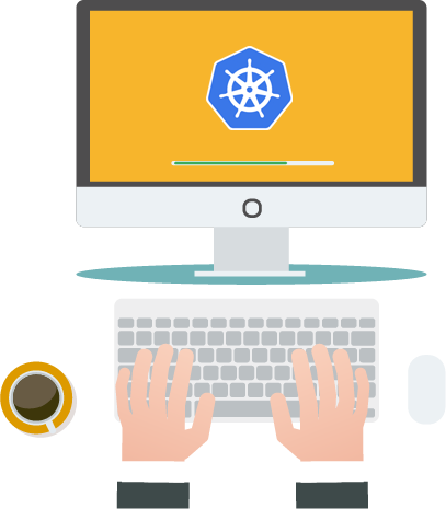 Novedades del monitoreo de Kubernetes - Applications Manager